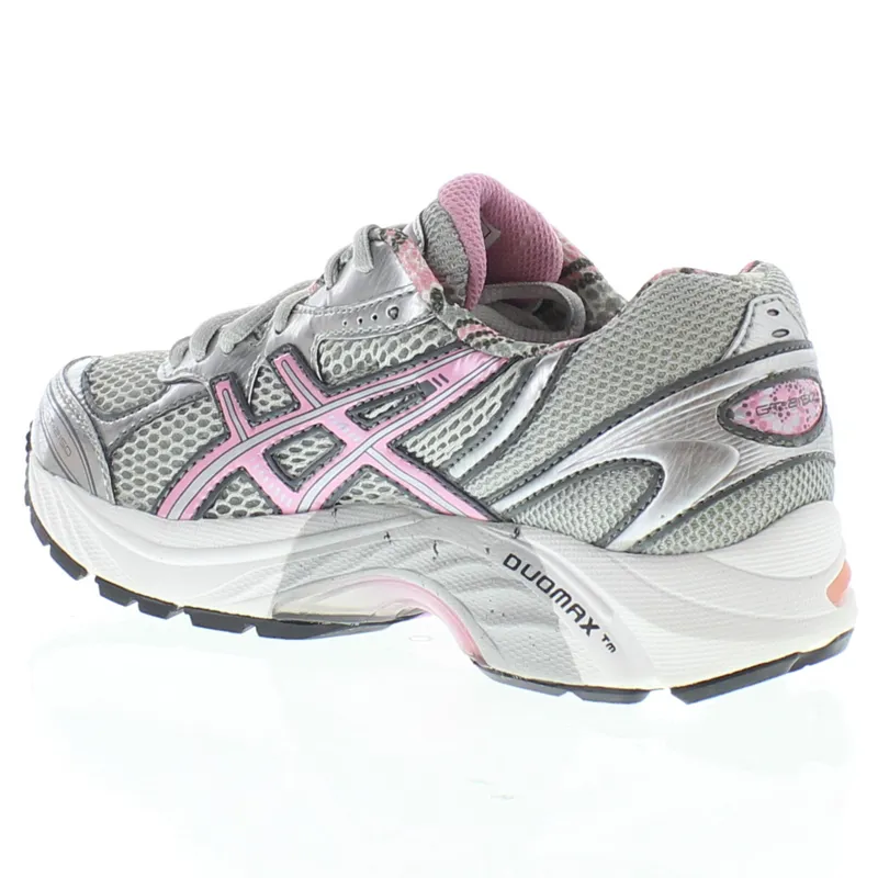 Asics GT-2150 Junior Lightning/Rose/Charcoal-4